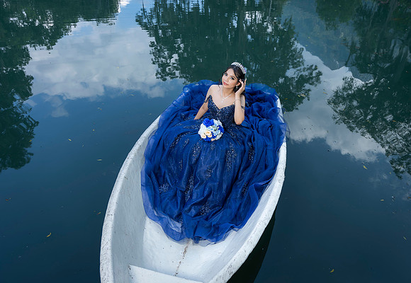 24 JUN 26 #8154 LETICIA PEREZ _CTR6134