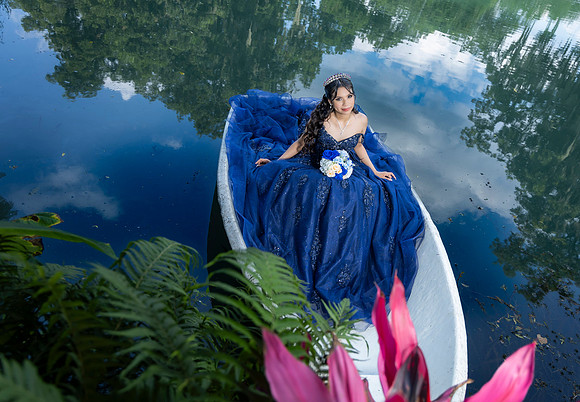 24 JUN 26 #8154 LETICIA PEREZ _CTR6138