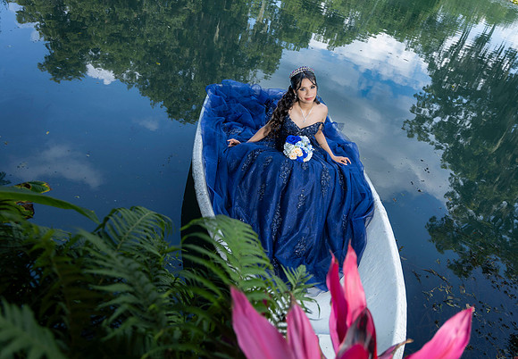 24 JUN 26 #8154 LETICIA PEREZ _CTR6137