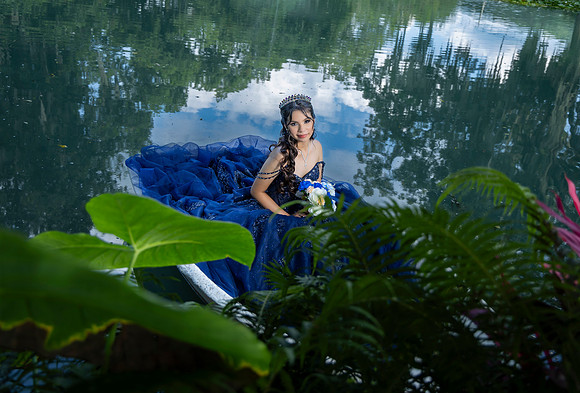 24 JUN 26 #8154 LETICIA PEREZ _CTR6139