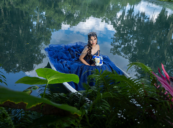 24 JUN 26 #8154 LETICIA PEREZ _CTR6140