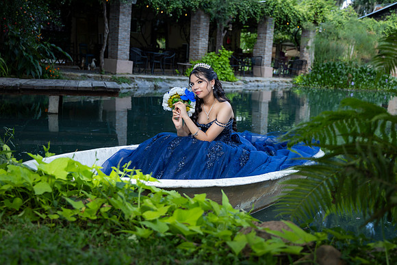 24 JUN 26 #8154 LETICIA PEREZ _CTR6141