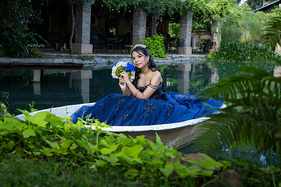 24 JUN 26 #8154 LETICIA PEREZ _CTR6142