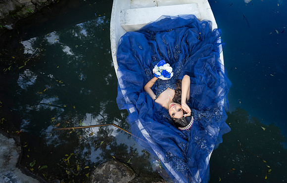 24 JUN 26 #8154 LETICIA PEREZ _CTR6150
