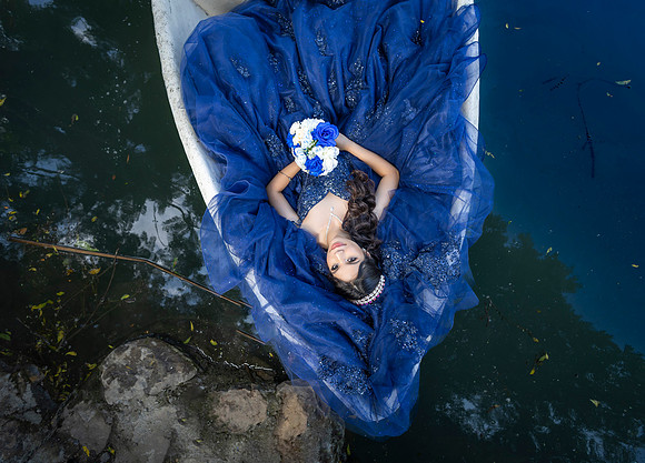 24 JUN 26 #8154 LETICIA PEREZ _CTR6157