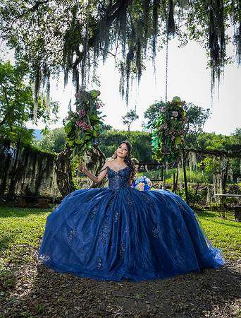 24 JUN 26 #8154 LETICIA PEREZ _CTR6163