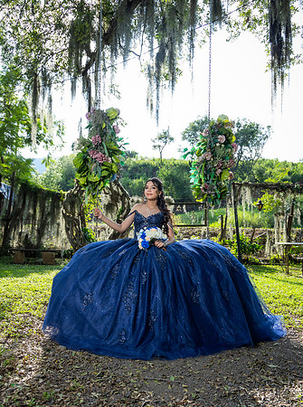 24 JUN 26 #8154 LETICIA PEREZ _CTR6164