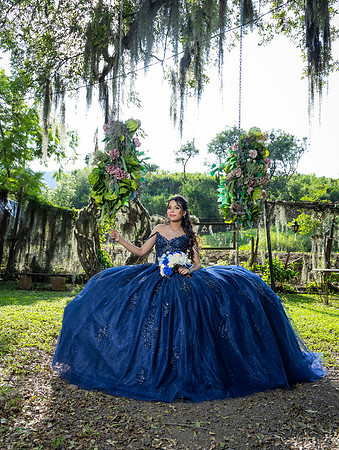 24 JUN 26 #8154 LETICIA PEREZ _CTR6165