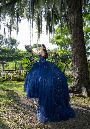24 JUN 26 #8154 LETICIA PEREZ _CTR6166