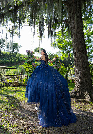 24 JUN 26 #8154 LETICIA PEREZ _CTR6167