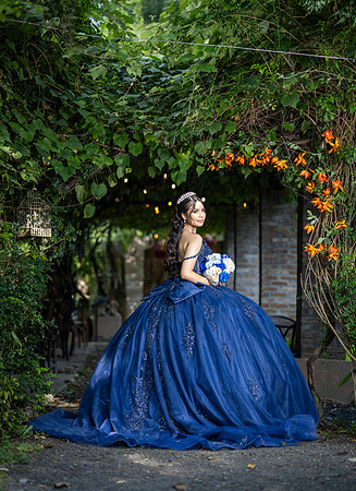 24 JUN 26 #8154 LETICIA PEREZ _CTR6176