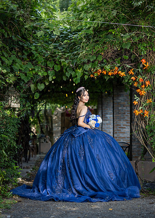 24 JUN 26 #8154 LETICIA PEREZ _CTR6177