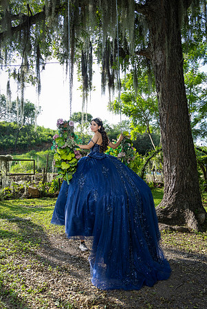 24 JUN 26 #8154 LETICIA PEREZ _CTR6169