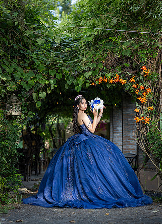 24 JUN 26 #8154 LETICIA PEREZ _CTR6179