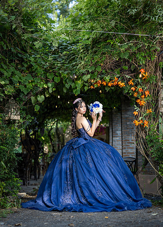 24 JUN 26 #8154 LETICIA PEREZ _CTR6180