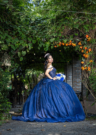 24 JUN 26 #8154 LETICIA PEREZ _CTR6181