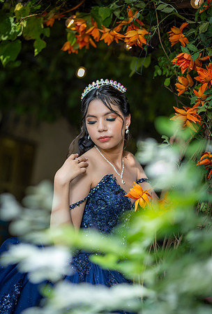 24 JUN 26 #8154 LETICIA PEREZ _CTR6187