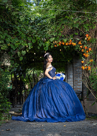 24 JUN 26 #8154 LETICIA PEREZ _CTR6182