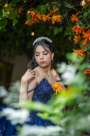 24 JUN 26 #8154 LETICIA PEREZ _CTR6188
