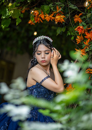 24 JUN 26 #8154 LETICIA PEREZ _CTR6189