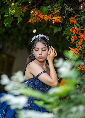 24 JUN 26 #8154 LETICIA PEREZ _CTR6190