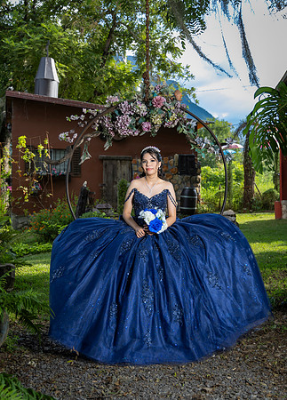 24 JUN 26 #8154 LETICIA PEREZ _CTR6194