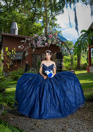 24 JUN 26 #8154 LETICIA PEREZ _CTR6195