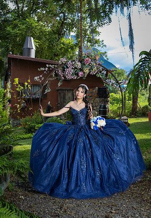 24 JUN 26 #8154 LETICIA PEREZ _CTR6196