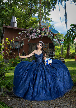 24 JUN 26 #8154 LETICIA PEREZ _CTR6197
