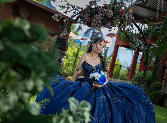 24 JUN 26 #8154 LETICIA PEREZ _CTR6200