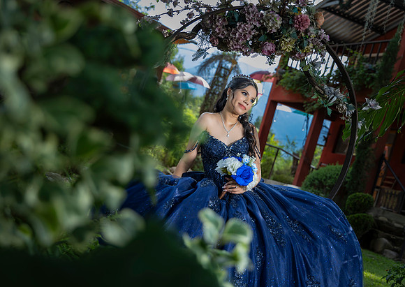 24 JUN 26 #8154 LETICIA PEREZ _CTR6201