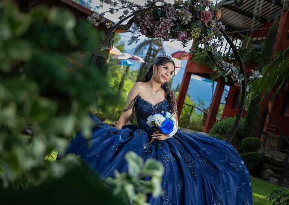 24 JUN 26 #8154 LETICIA PEREZ _CTR6202