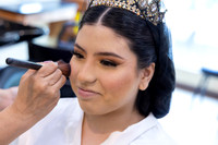 26 JUL 26 #2968 MARTHA RIOS _CTR0004
