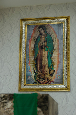 26 JUL 26 #2968 MARTHA RIOS _CTR0093