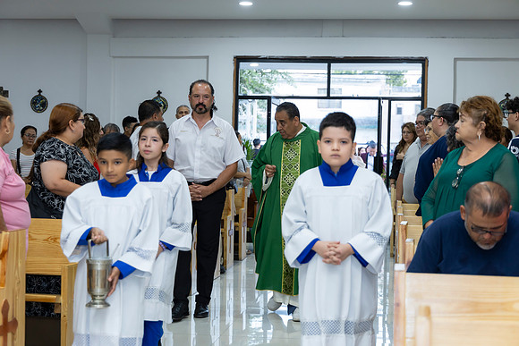 26 JUL 26 #2968 MARTHA RIOS _CTR0115