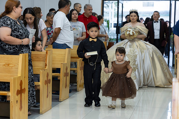 26 JUL 26 #2968 MARTHA RIOS _CTR0116