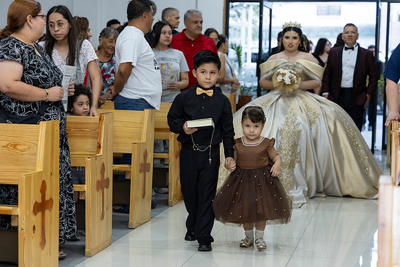 26 JUL 26 #2968 MARTHA RIOS _CTR0117