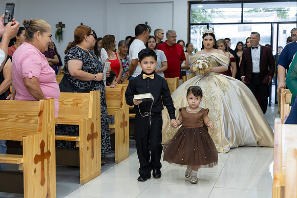 26 JUL 26 #2968 MARTHA RIOS _CTR0118