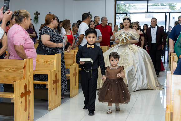 26 JUL 26 #2968 MARTHA RIOS _CTR0119