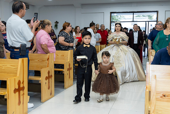 26 JUL 26 #2968 MARTHA RIOS _CTR0120