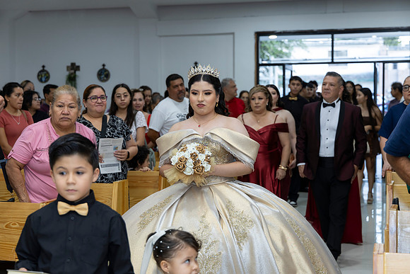 26 JUL 26 #2968 MARTHA RIOS _CTR0121