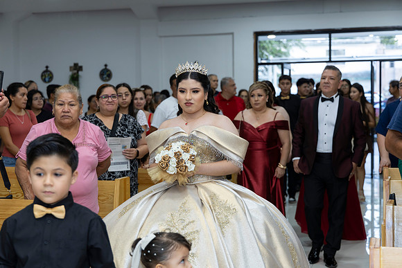 26 JUL 26 #2968 MARTHA RIOS _CTR0122