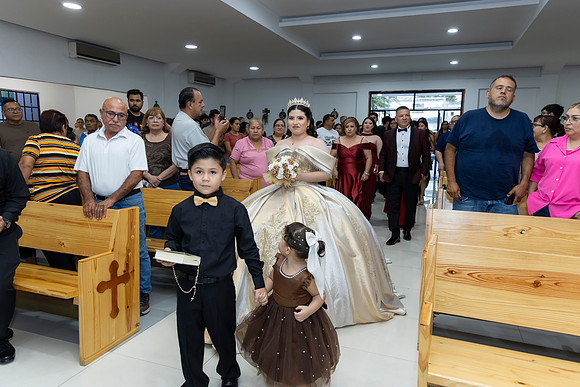 26 JUL 26 #2968 MARTHA RIOS _CTR0123