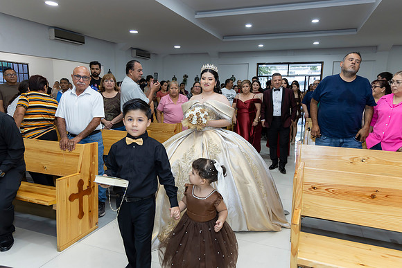 26 JUL 26 #2968 MARTHA RIOS _CTR0124