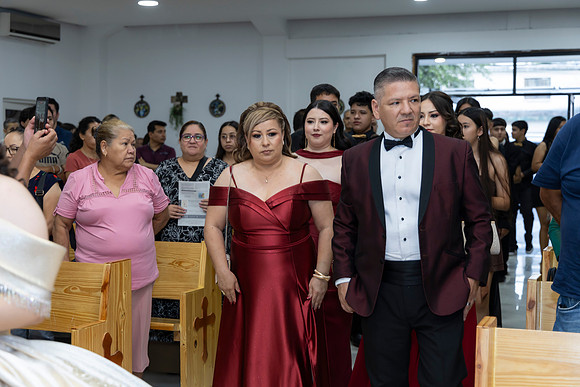 26 JUL 26 #2968 MARTHA RIOS _CTR0125