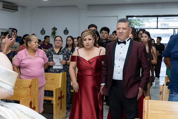 26 JUL 26 #2968 MARTHA RIOS _CTR0126
