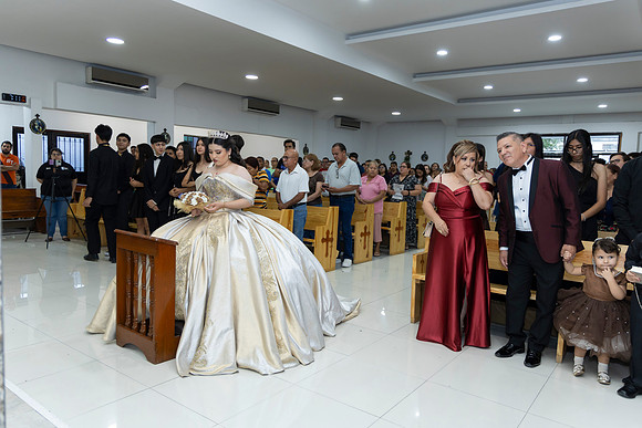 26 JUL 26 #2968 MARTHA RIOS _CTR0127