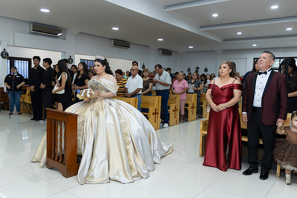26 JUL 26 #2968 MARTHA RIOS _CTR0128