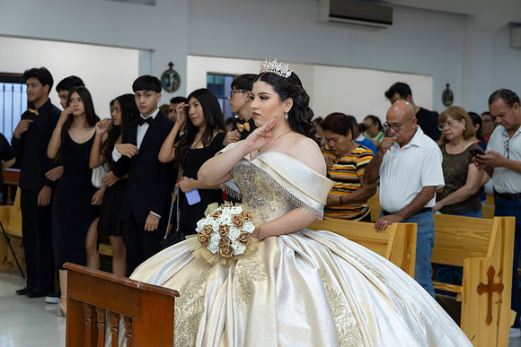 26 JUL 26 #2968 MARTHA RIOS _CTR0129