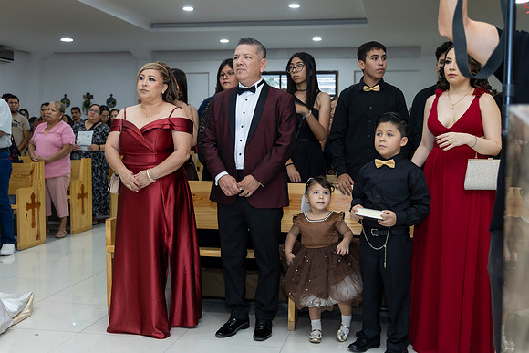 26 JUL 26 #2968 MARTHA RIOS _CTR0131